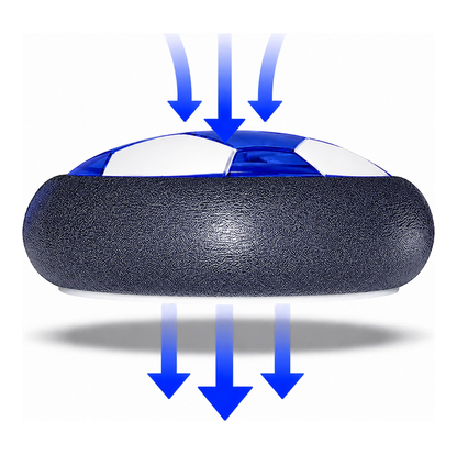 Hover Touch Elite