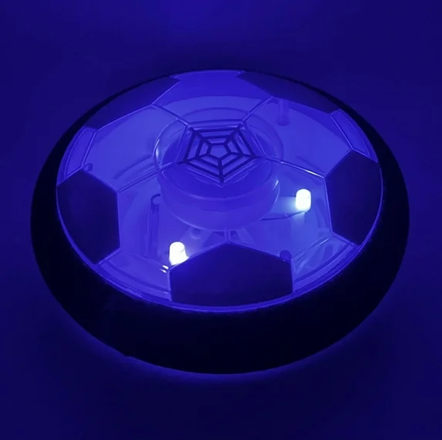 Hover Touch Elite