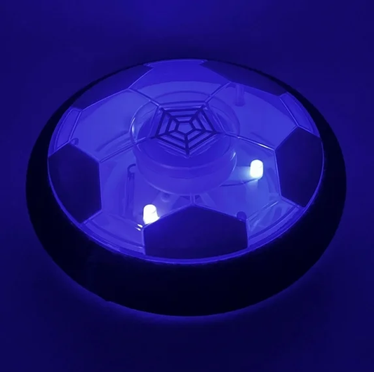 Hover Touch Elite