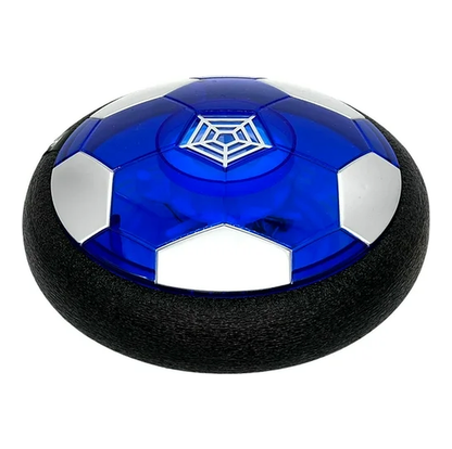 Hover Touch Elite