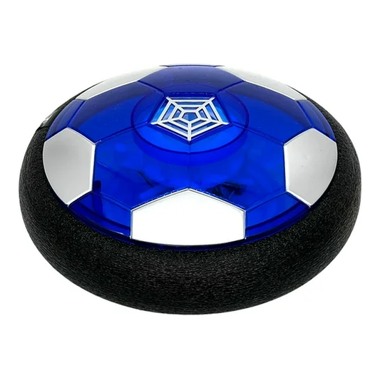 Hover Touch Elite